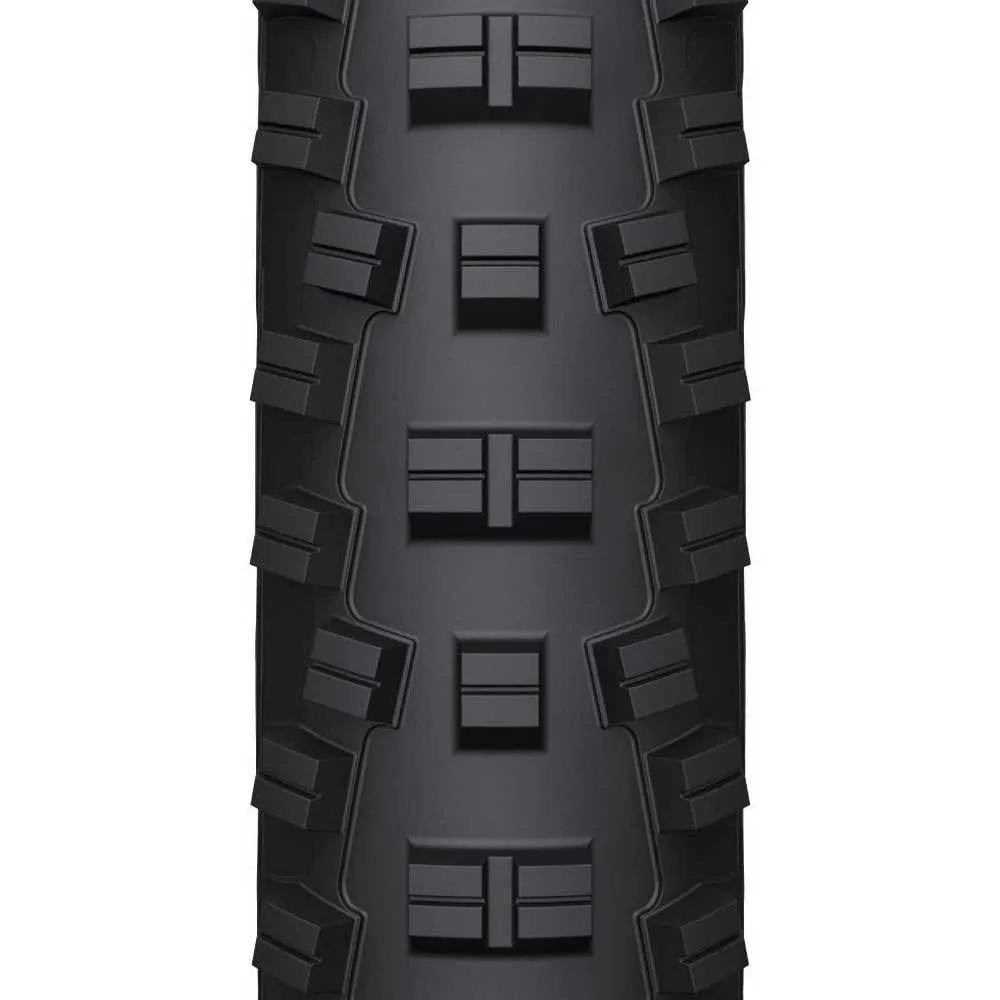 WTB Vigilante Light High Grip Tritec Sg2 Tubeless 29´´ X 2.5 Mtb-dekk, Sykkeldekk WTB Vigilante Light High Grip Tritec Sg2 Tubeless 29´´ X 2.5 Mtb-dekk, Sykkeldekk