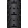 WTB Vigilante Light High Grip Tritec Sg2 Tubeless 29´´ X 2.5 Mtb-dekk, Sykkeldekk