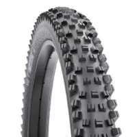 WTB Vigilante Tcs Light Fast Rolling Tritec Sg2 Tubeless 29´´ X 2.8 Mtb-dekk WTB Vigilante Tcs Light Fast Rolling Tritec Sg2 Tubeless 29´´ X 2.8 Mtb-dekk