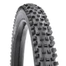 WTB Vigilante Tcs Light Fast Rolling Tritec Sg2 Tubeless 29´´ X 2.8 Mtb-dekk, Black, 29" x 2.8, Sykkeldekk