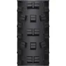 WTB Vigilante Tcs Light Fast Rolling Tritec Sg2 Tubeless 29´´ X 2.8 Mtb-dekk, Black, 29" x 2.8, Sykkeldekk
