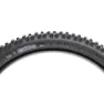 WTB Vigilante Tcs Light Fast Rolling Tritec Sg2 Tubeless 29´´ X 2.8 Mtb-dekk, Black, 29" x 2.8, Sykkeldekk