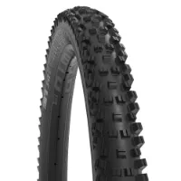 WTB VIGILANTE TCS LIGHT HIGH GRIP TRITEC+SLASH GUARD Tyre WTB VIGILANTE TCS LIGHT HIGH GRIP TRITEC+SLASH GUARD Tyre