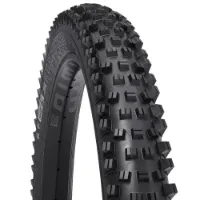 WTB VIGILANTE TCS LIGHT HIGH GRIP TRITEC + SLASH GUARD Tyre WTB VIGILANTE TCS LIGHT HIGH GRIP TRITEC + SLASH GUARD Tyre