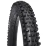 WTB VIGILANTE TCS LIGHT HIGH GRIP TRITEC + SLASH GUARD Tyre, Black, 29" x 2.8, Sykkeldekk