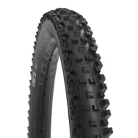 WTB Vigilante Tcs Light High Grip Tritec Tubeless 29´´ X 2.25 Mtb-dekk WTB Vigilante Tcs Light High Grip Tritec Tubeless 29´´ X 2.25 Mtb-dekk