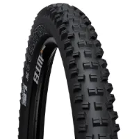WTB VIGILANTE TCS LIGHT HIGH GRIP Tyre WTB VIGILANTE TCS LIGHT HIGH GRIP Tyre