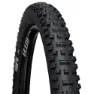 WTB VIGILANTE TCS LIGHT HIGH GRIP Tyre, Black 29" x 2.3, 29" x 2.3, Sykkeldekk