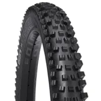 WTB VIGILANTE TCS TOUGH HIGH GRIP TRITEC Tyre WTB VIGILANTE TCS TOUGH HIGH GRIP TRITEC Tyre