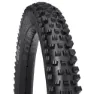 WTB VIGILANTE TCS TOUGH HIGH GRIP TRITEC Tyre, Sykkeldekk