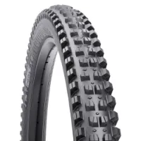 WTB Vigilante Tcs Tough High Grip Tubeless 29´´ X 2.5 Mtb-dekk WTB Vigilante Tcs Tough High Grip Tubeless 29´´ X 2.5 Mtb-dekk