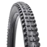 WTB Vigilante Tcs Tough High Grip Tubeless 29´´ X 2.5 Mtb-dekk, Black, 29" x 2.5, Sykkeldekk