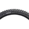 WTB Vigilante Tcs Tough High Grip Tubeless 29´´ X 2.5 Mtb-dekk, Black, 29" x 2.5, Sykkeldekk