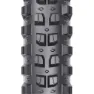 WTB Vigilante Tcs Tough High Grip Tubeless 29´´ X 2.5 Mtb-dekk, Black, 29" x 2.5, Sykkeldekk