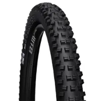 WTB VIGILANTE TCS TOUGH HIGH GRIP Tyre WTB VIGILANTE TCS TOUGH HIGH GRIP Tyre