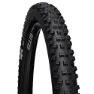 WTB VIGILANTE TCS TOUGH HIGH GRIP Tyre, Black 27.5" x 2.3, 27.5" x 2.3, Sykkeldekk