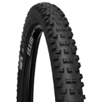 WTB Vigilante Tough Fast Rolling Tritec Tubeless 29´´ X 2.3 Mtb-dekk