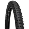 WTB Vigilante Tough Fast Rolling Tritec Tubeless 29´´ X 2.3 Mtb-dekk, Black, 29" x 2.3, Sykkeldekk