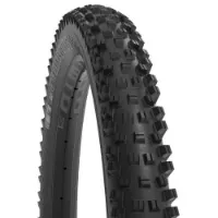 WTB Vigilante Tough High Grip Tritec E25 Tubeless 27.5´´ X 2.5 Mtb-dekk