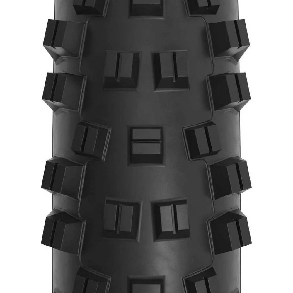 WTB Vigilante Tough High Grip Tritec E25 Tubeless 27.5´´ X 2.5 Mtb-dekk, Sykkeldekk WTB Vigilante Tough High Grip Tritec E25 Tubeless 27.5´´ X 2.5 Mtb-dekk, Sykkeldekk