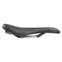WTB Volt 265 Medium Dna Carbon Sykkelsete
