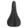 WTB Volt 265 Medium Dna Carbon Sykkelsete, Black, 142mm