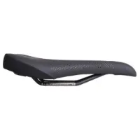 WTB Volt Carbon Sykkelsete WTB Volt Carbon Sykkelsete