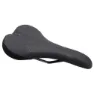 WTB Volt Carbon Sykkelsete