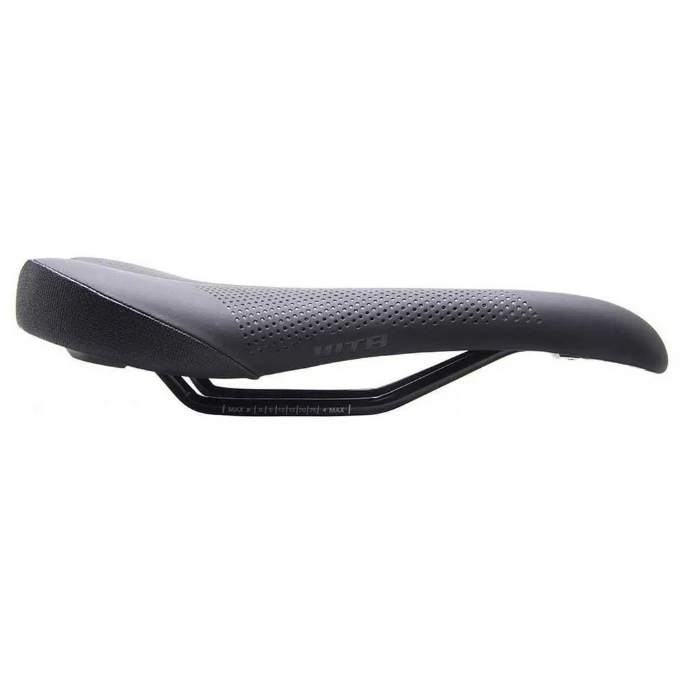 WTB Volt Carbon Sykkelsete WTB Volt Carbon Sykkelsete