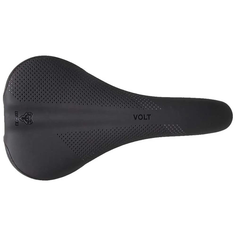 WTB Volt Carbon Sykkelsete WTB Volt Carbon Sykkelsete