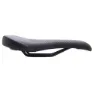 WTB Volt Carbon Sykkelsete