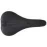 WTB Volt Carbon Sykkelsete