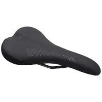WTB Volt Cromoly Sykkelsete
