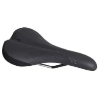 WTB Volt Cromoly Sykkelsete WTB Volt Cromoly Sykkelsete