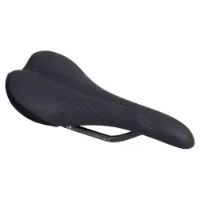 WTB Volt Cromoly Sykkelsete WTB Volt Cromoly Sykkelsete