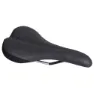 WTB Volt Cromoly Sykkelsete