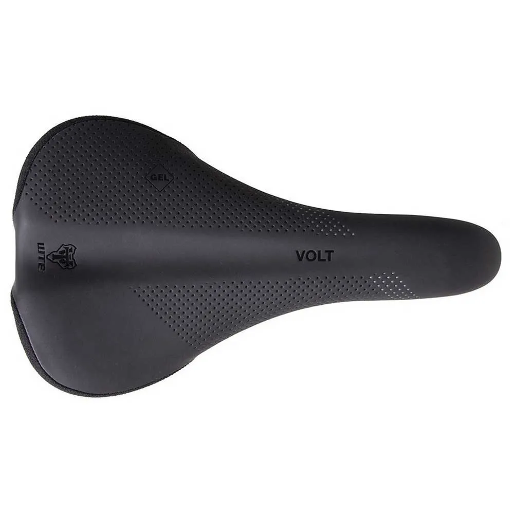 WTB Volt Cromoly Sykkelsete