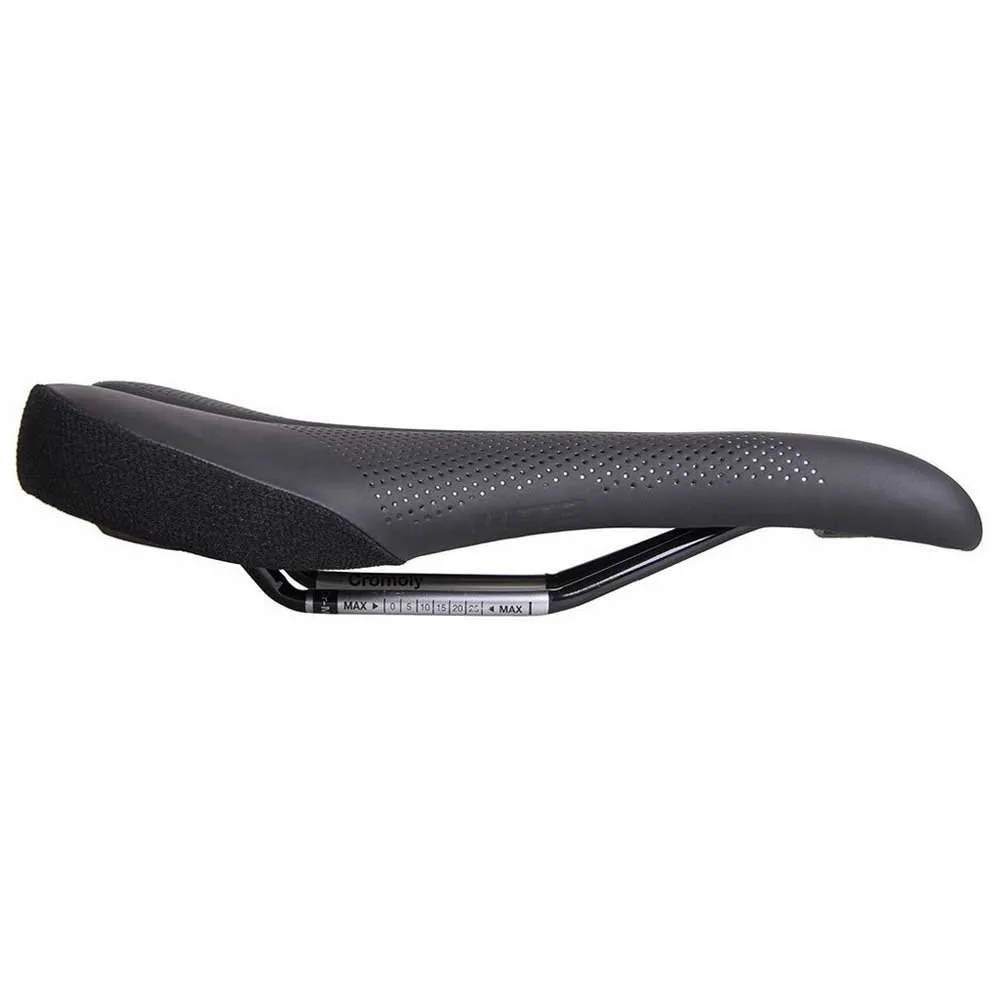 WTB Volt Cromoly Sykkelsete