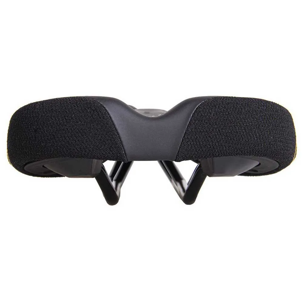 WTB Volt Cromoly Sykkelsete
