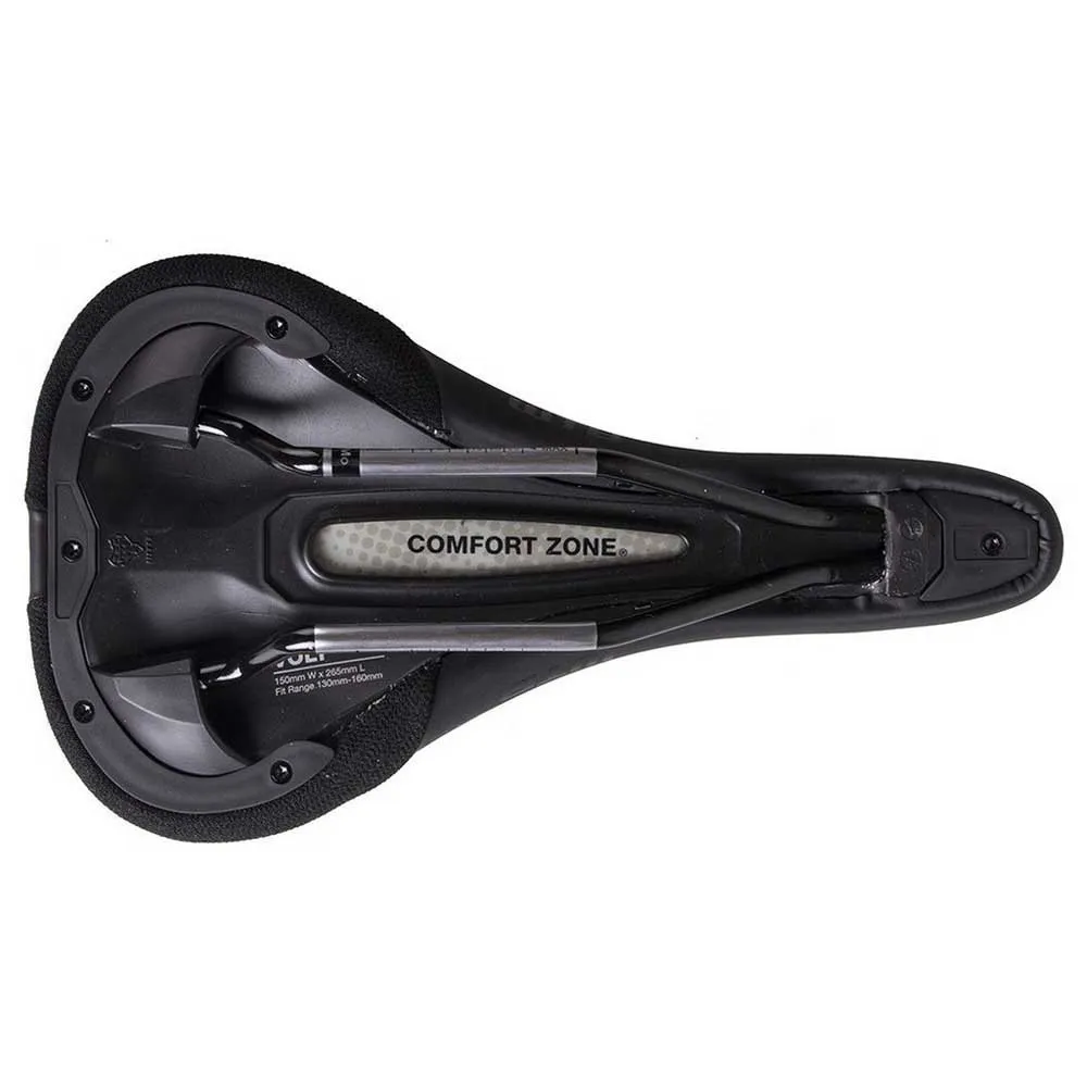 WTB Volt Cromoly Sykkelsete