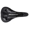 WTB Volt Cromoly Sykkelsete