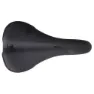 WTB Volt Cromoly Sykkelsete