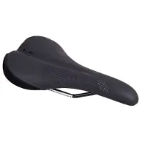 WTB Volt Cromoly Sykkelsete Refurbished WTB Volt Cromoly Sykkelsete Refurbished