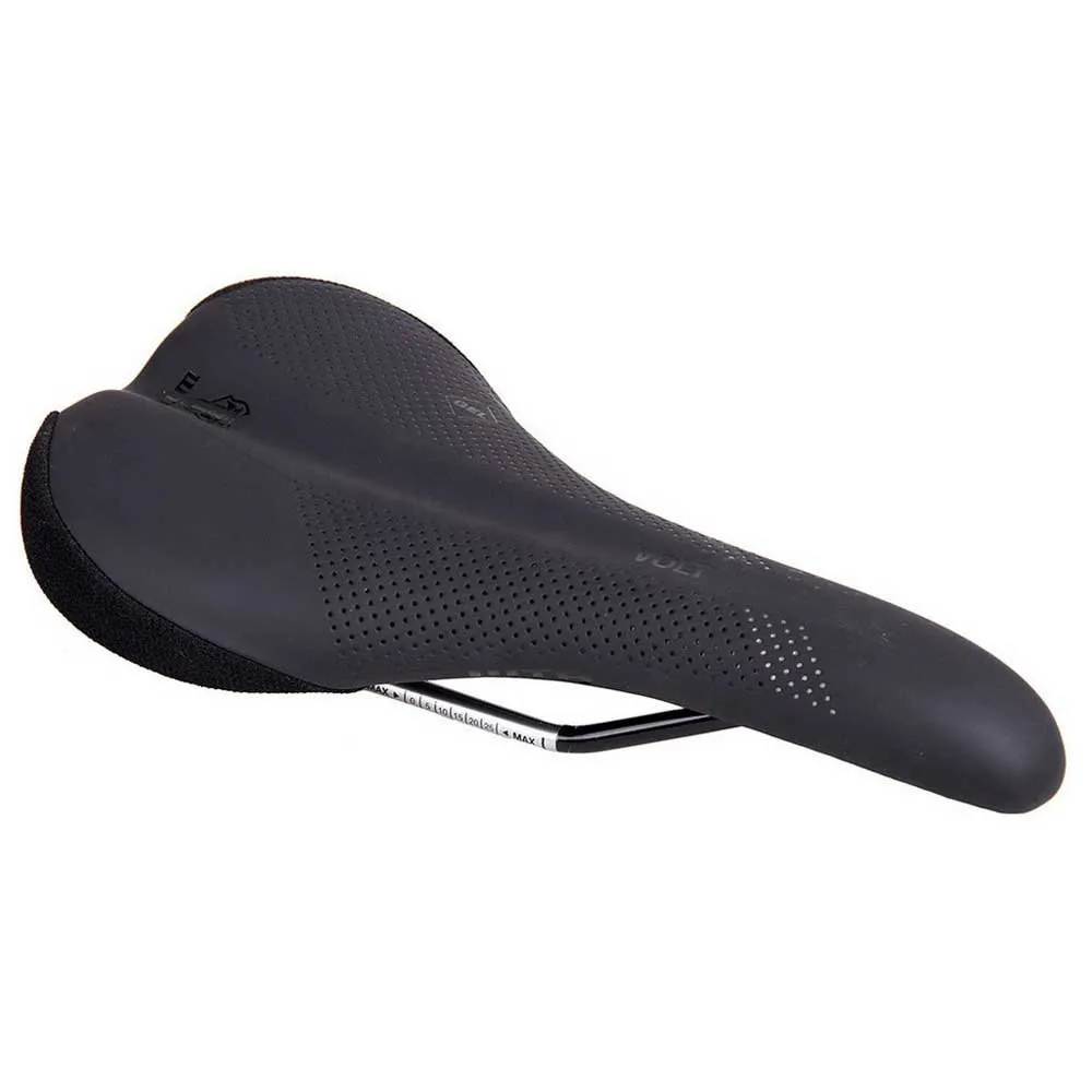 WTB Volt Cromoly Sykkelsete Refurbished WTB Volt Cromoly Sykkelsete Refurbished