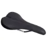WTB Volt Cromoly Sykkelsete Refurbished