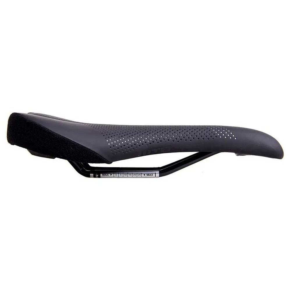 WTB Volt Cromoly Sykkelsete Refurbished WTB Volt Cromoly Sykkelsete Refurbished