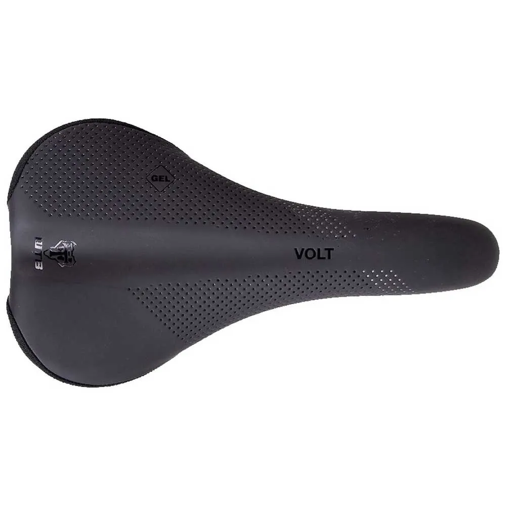 WTB Volt Cromoly Sykkelsete Refurbished WTB Volt Cromoly Sykkelsete Refurbished
