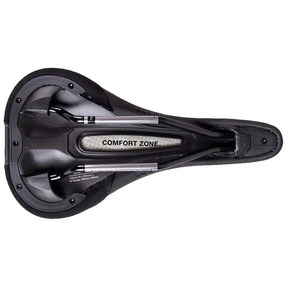 WTB Volt Cromoly Sykkelsete Refurbished WTB Volt Cromoly Sykkelsete Refurbished