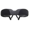 WTB Volt Cromoly Sykkelsete Refurbished