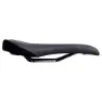 WTB Volt Cromoly Sykkelsete Refurbished